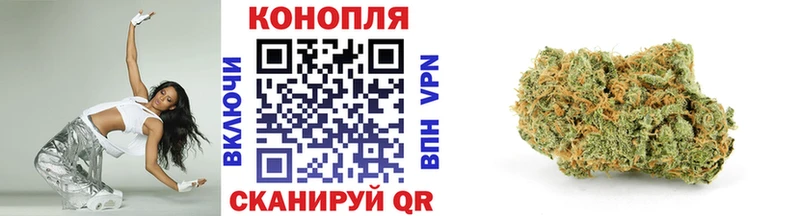 купить   Апшеронск  Конопля ГИДРОПОН 